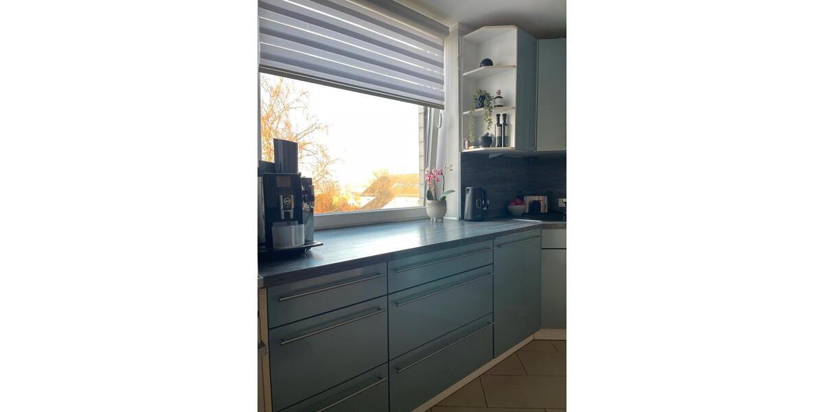 Etagenwohnung Detmold - 4 Zimmer, 103 m&sup2;, 1.070&euro; | Angebot:25264825