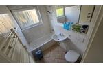 Wohnen auf Zeit Frechen - 4 Zimmer, 80 m&sup2;, 600&euro; | Angebot:25550415