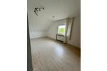 Dachgeschoßwohnung Eitorf - 3 Zimmer, 95 m&sup2;, 1.450&euro; | Angebot:26564638