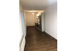 Etagenwohnung Oedheim - 3 Zimmer, 70 m&sup2;, 850&euro; | Angebot:25930034