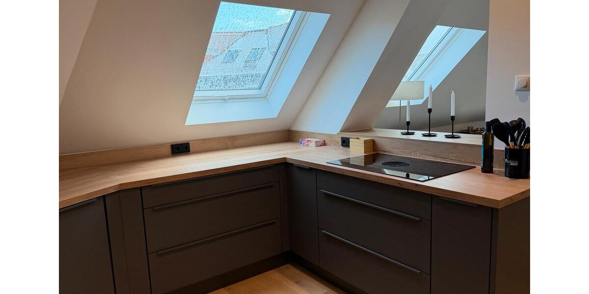 Einfamilienhaus Leipzig Ost - 3 Zimmer, 121 m&sup2;, 2.290&euro; | Angebot:26272866