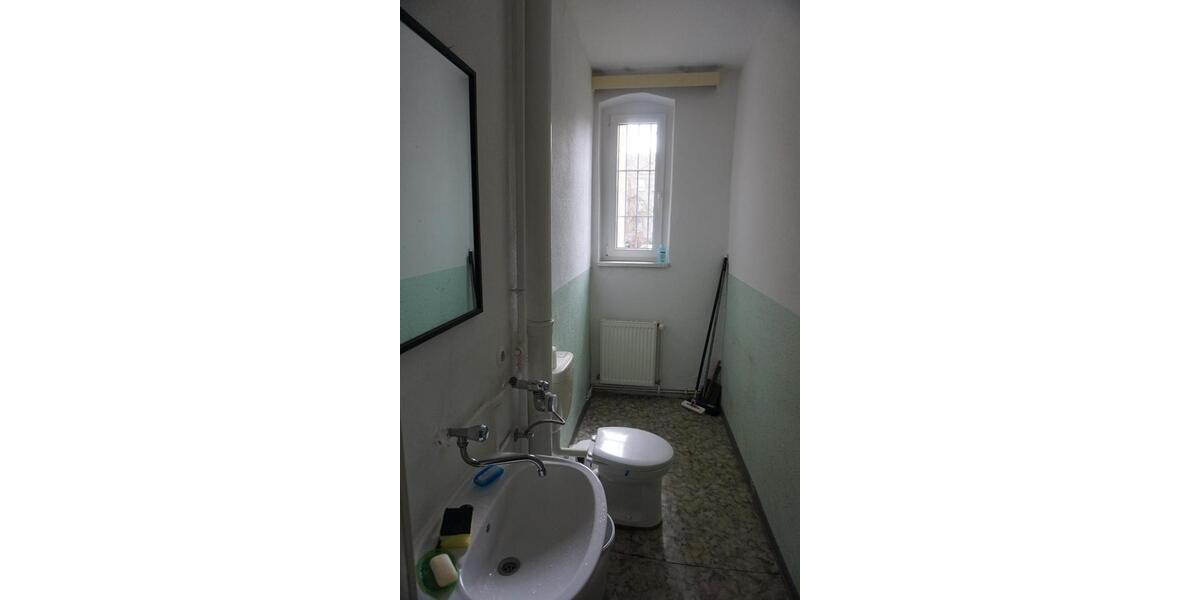 Gewerbeobjekt Eberswalde - 1.000&euro; | Angebot:25562651