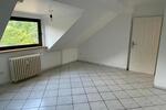 Etagenwohnung Gelsenkirchen Gelsenkirchen-Mitte - 3 Zimmer, 100 m&sup2;, 800&euro; | Angebot:25216826