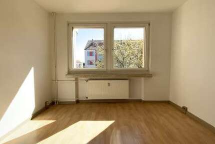 Wohnung Lutherstadt Wittenberg Kleinwittenberg - 2 Zimmer, 49 m&sup2;, 310&euro; | Angebot:26074607