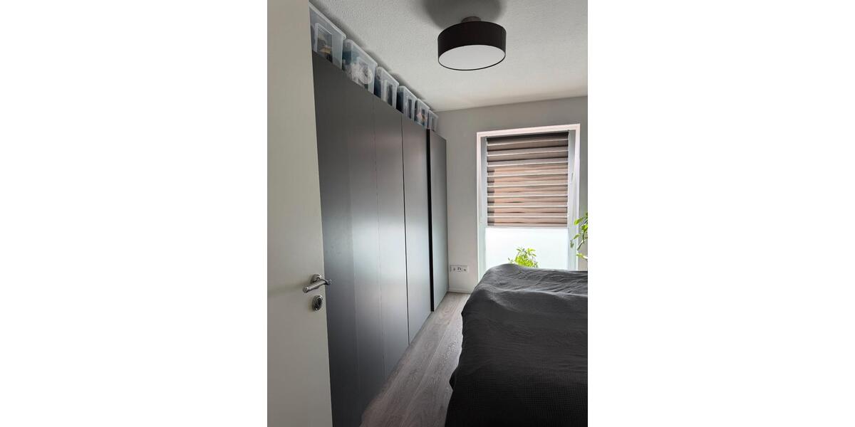Etagenwohnung Öhringen - 3 Zimmer, 88 m&sup2;, 1.100&euro; | Angebot:26501993