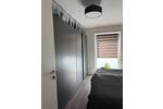 Etagenwohnung Öhringen - 3 Zimmer, 88 m&sup2;, 1.100&euro; | Angebot:26501993