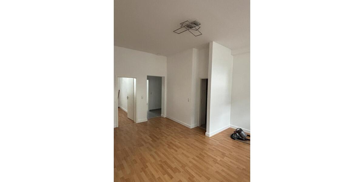 Erdgeschoßwohnung Herne Eickel - 2 Zimmer, 52 m&sup2;, 699&euro; | Angebot:24742549