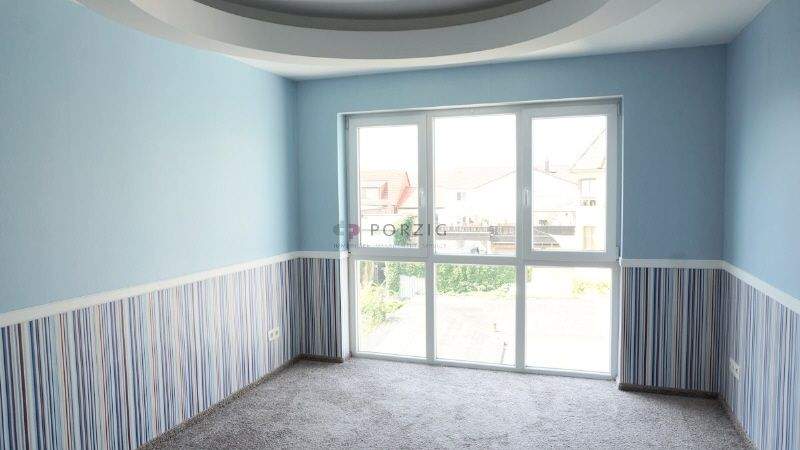 Ein Zuhause, das mit Ihrer Familie mitwächst. 5 zimmer