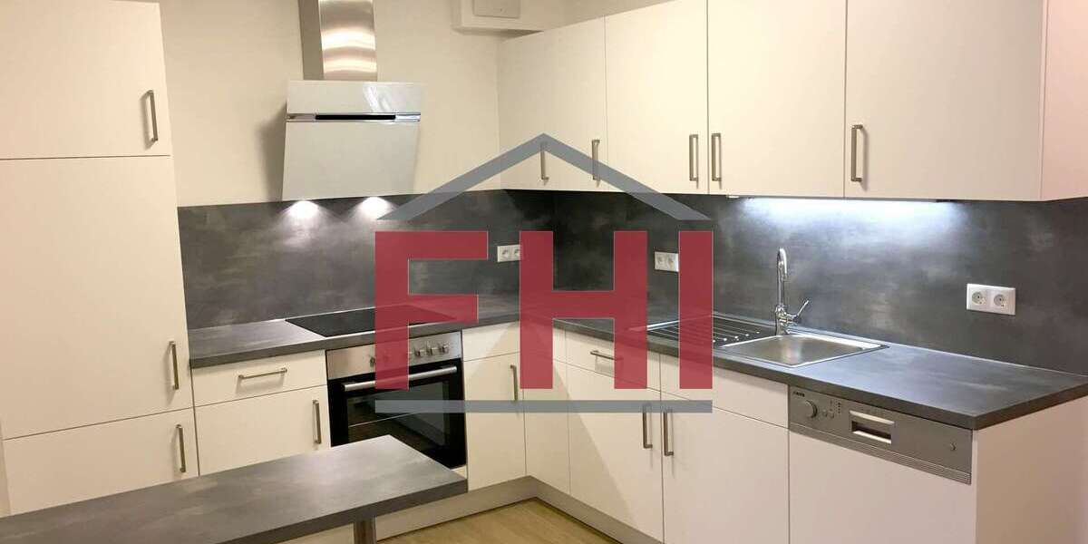 Etagenwohnung Gunzenhausen - 2 Zimmer, 73 m&sup2;, 750&euro; | Angebot:26890607