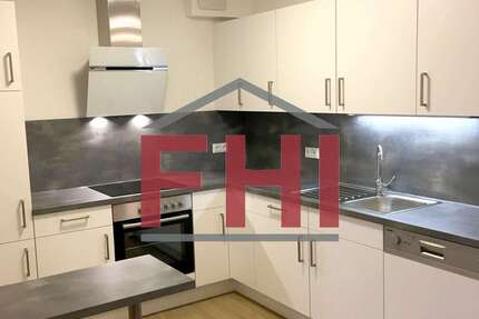 Wohnung Gunzenhausen - 2 Zimmer, 73 m&sup2;, 750&euro; | Angebot:26890607
