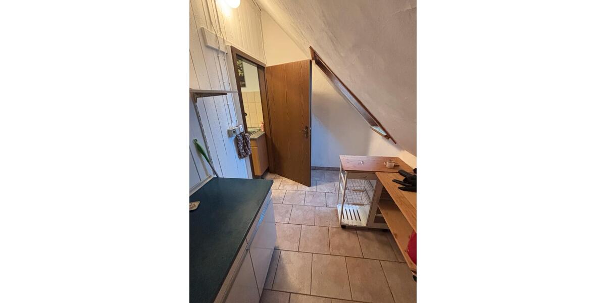 3-Zimmer Wohnung in Steinwedel 3 zimmer