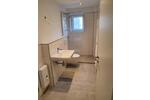 Etagenwohnung Hannover Vahrenwald-List - 3 Zimmer, 82 m&sup2;, 1.310&euro; | Angebot:25823924