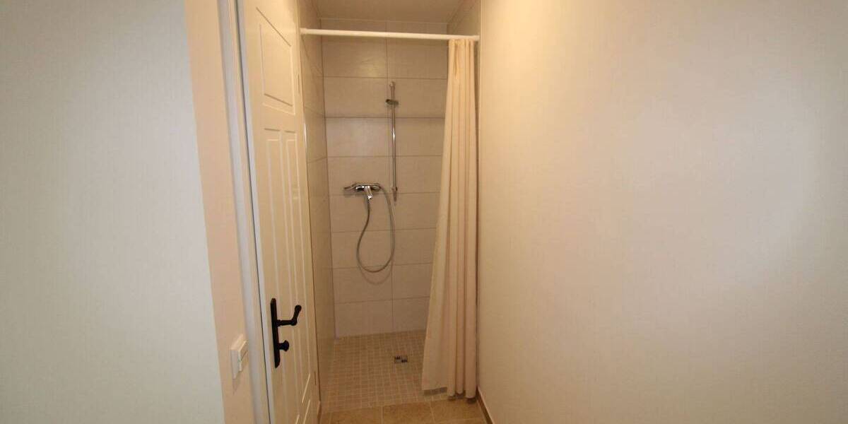 Etagenwohnung Velden Velden-Viehweide - 3 Zimmer, 95 m&sup2;, 1.090&euro; | Angebot:23944312