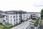 Etagenwohnung Tettnang - 3 Zimmer, 96 m&sup2;, 1.512&euro; | Angebot:26730713