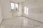 Etagenwohnung Bitterfeld Wolfen - 2 Zimmer, 65 m&sup2;, 455&euro; | Angebot:25704656