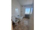 Dachgeschoßwohnung Oldenburg Ziegelhof - 4 Zimmer, 100 m&sup2;, 575&euro; | Angebot:26636409