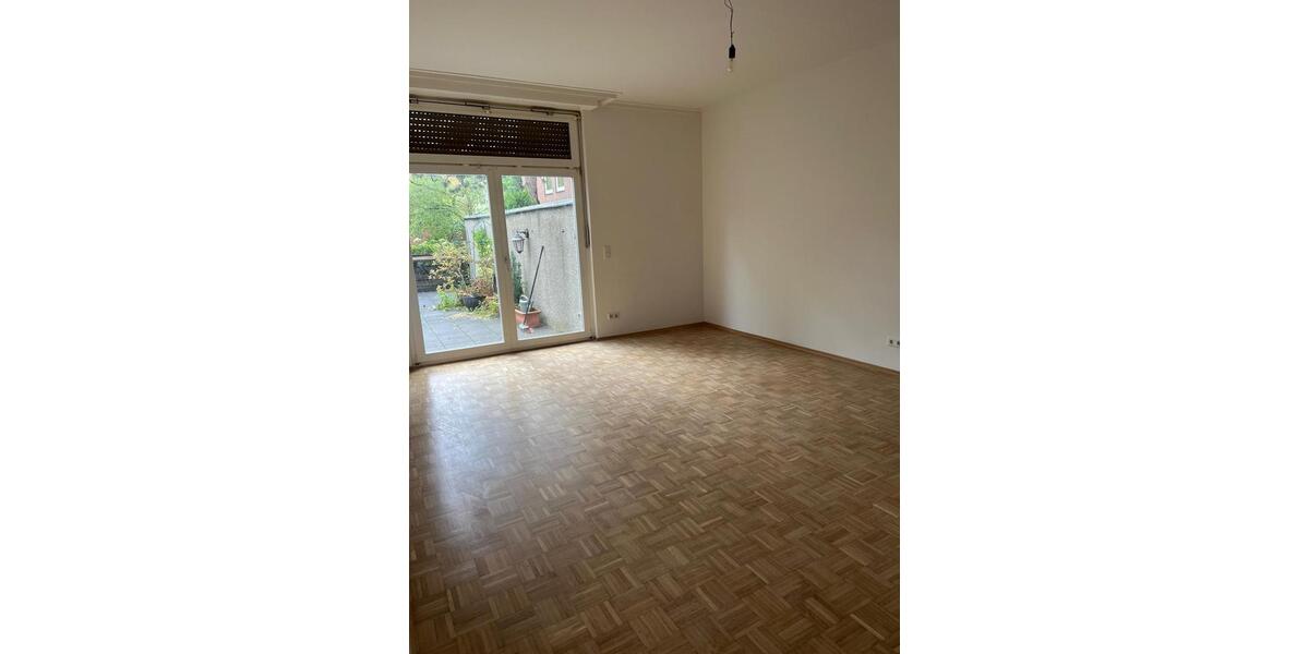 Etagenwohnung Gelsenkirchen Gelsenkirchen-Mitte - 4 Zimmer, 110 m&sup2;, 1.100&euro; | Angebot:26532290