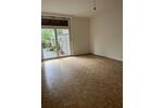 Etagenwohnung Gelsenkirchen Gelsenkirchen-Mitte - 4 Zimmer, 110 m&sup2;, 1.100&euro; | Angebot:26532290