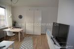 Wohnen auf Zeit Kiel - 1 Zimmer, 40 m&sup2;, 850&euro; | Angebot:26696966