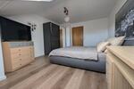 Dachgeschoßwohnung Wenzenbach - 4 Zimmer, 89 m&sup2;, 990&euro; | Angebot:26284468