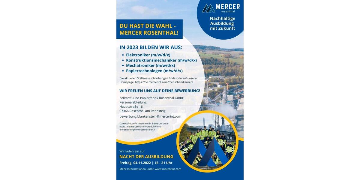 Etagenwohnung Rosenthal am Rennsteig - 3 Zimmer, 109 m&sup2;, 370&euro; | Angebot:24702800