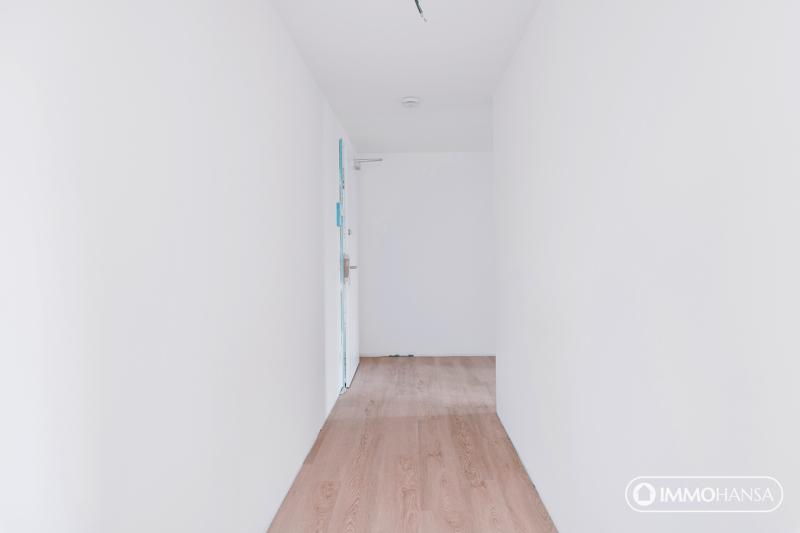 Erdgeschoßwohnung Lüneburg Goseburg-Zeltberg - 2 Zimmer, 70 m&sup2;, 1.150&euro; | Angebot:26004693