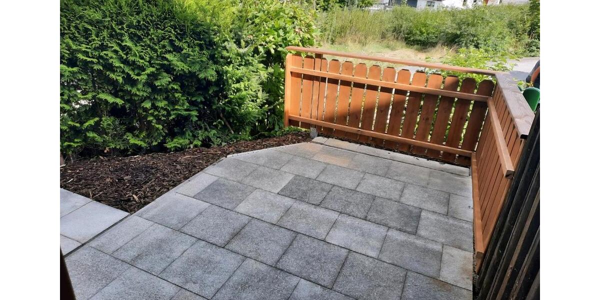 Maisonettenwohnung Viechtach - 2 Zimmer, 51 m&sup2;, 700&euro; | Angebot:26272739