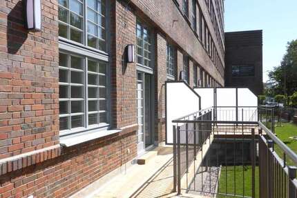 Wohnung zum Mieten in Leipzig 794,99 € 77.94 m²