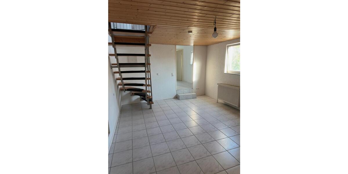 Maisonettenwohnung Schorndorf - 3 Zimmer, 68 m&sup2;, 850&euro; | Angebot:25842336