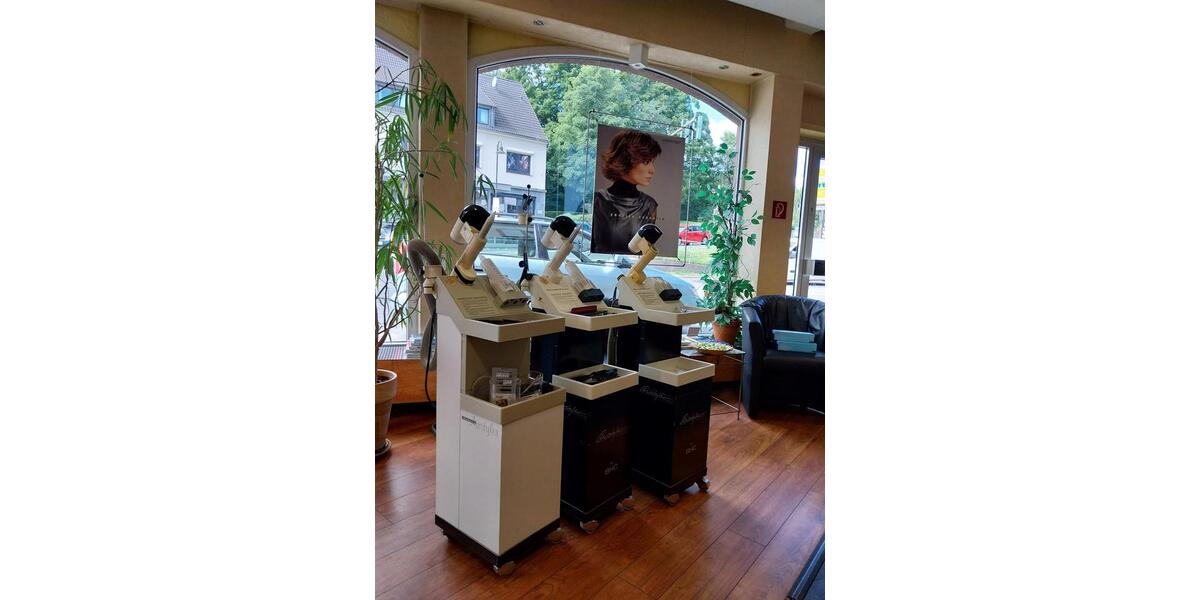 Erdgeschoßwohnung Rösrath - 1 Zimmer, 80 m&sup2;, 7.000&euro; | Angebot:24612553