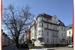 Dachgeschoßwohnung Zwickau Zwickau-Nord - 3 Zimmer, 139 m&sup2;, 695&euro; | Angebot:25869619