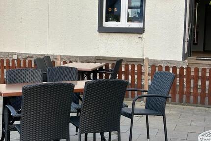 Gewerbeobjekt Marsberg - 123&euro; | Angebot:24555470
