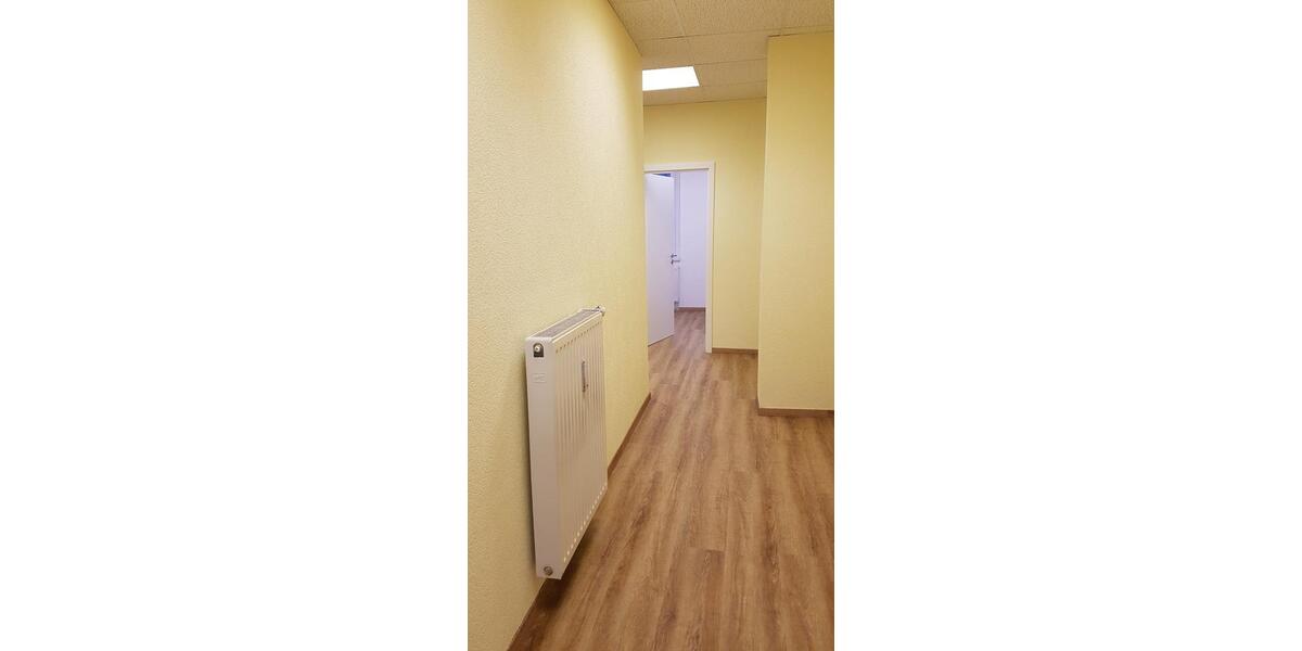 Gewerbeobjekt Großröhrsdorf - 640&euro; | Angebot:26052876