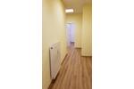 Gewerbeobjekt Großröhrsdorf - 640&euro; | Angebot:26052876
