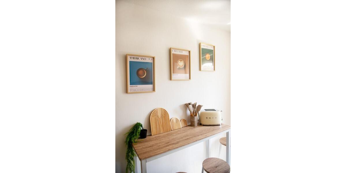 Wohnen auf Zeit Erftstadt - 2 Zimmer, 64 m&sup2;, 16&euro; | Angebot:25905955