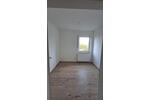Etagenwohnung Mayen - 4 Zimmer, 105 m&sup2;, 950&euro; | Angebot:26137459
