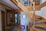 Traumblick über Bautzen - 7 Zimmer Maisonette Wohnung auf drei Ebenen, neue Kaltmiete! zimmer