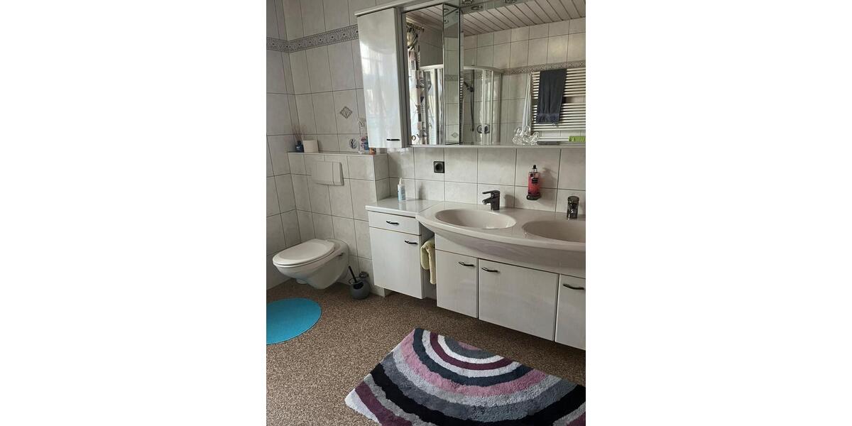 Wohnen auf Zeit Ingolstadt - 1 Zimmer, 20 m&sup2;, 380&euro; | Angebot:25779063