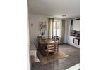 Erdgeschoßwohnung Heide - 3 Zimmer, 65 m&sup2;, 780&euro; | Angebot:26347875