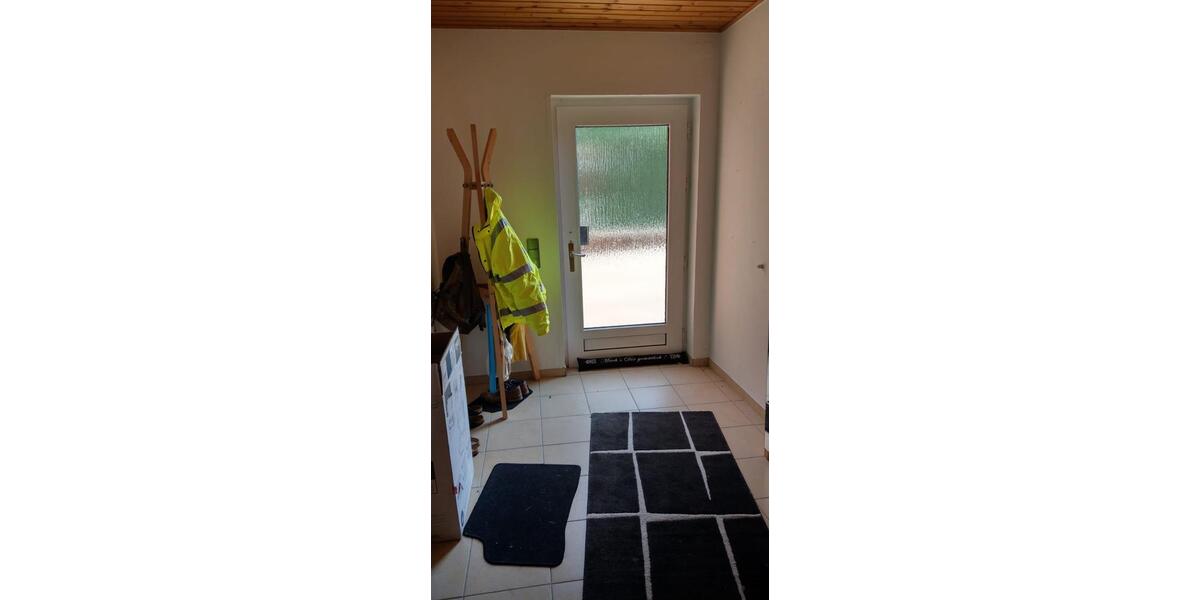 Etagenwohnung Hiddenhausen - 2 Zimmer, 60 m&sup2;, 510&euro; | Angebot:26535667