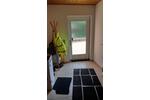 Etagenwohnung Hiddenhausen - 2 Zimmer, 60 m&sup2;, 510&euro; | Angebot:26535667