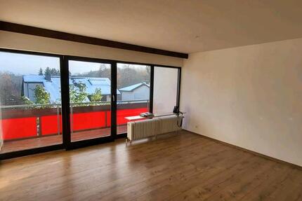 Rengsdorf - attraktives, lichtdurchflutetes Apartment