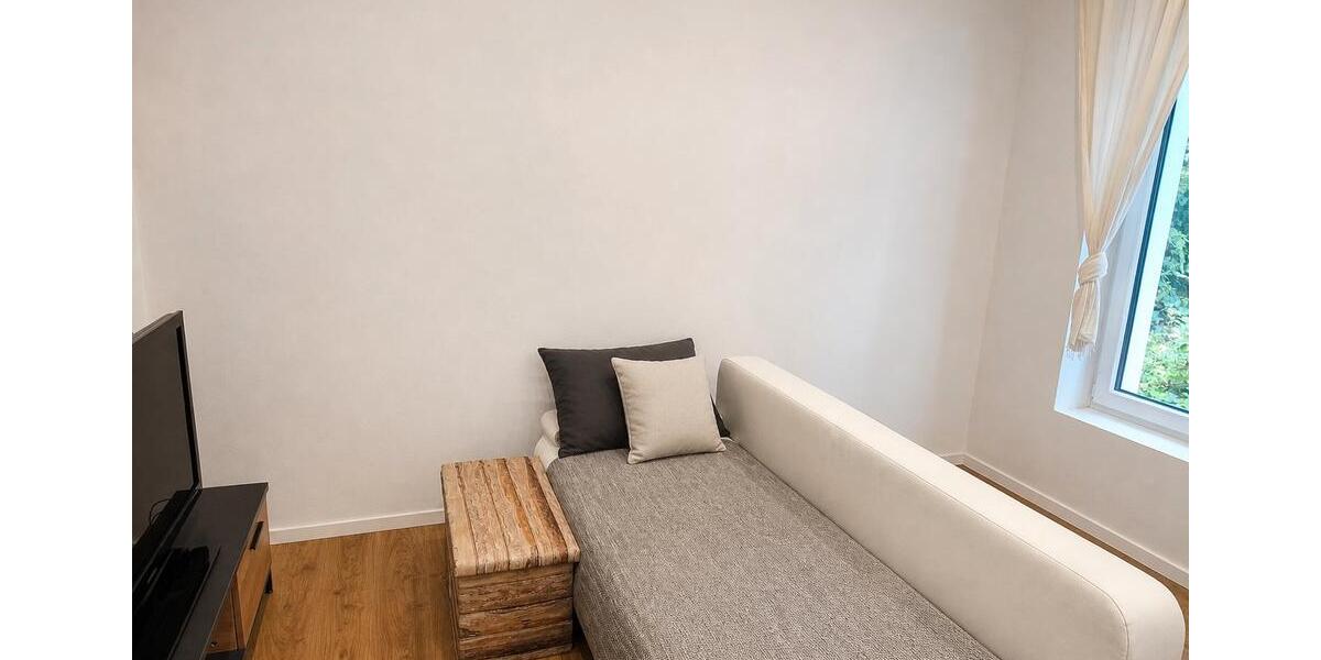 Maisonettenwohnung Malborn - 3 Zimmer, 105 m&sup2;, 800&euro; | Angebot:26426766