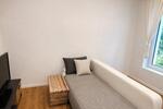 Maisonettenwohnung Malborn - 3 Zimmer, 105 m&sup2;, 800&euro; | Angebot:26426766