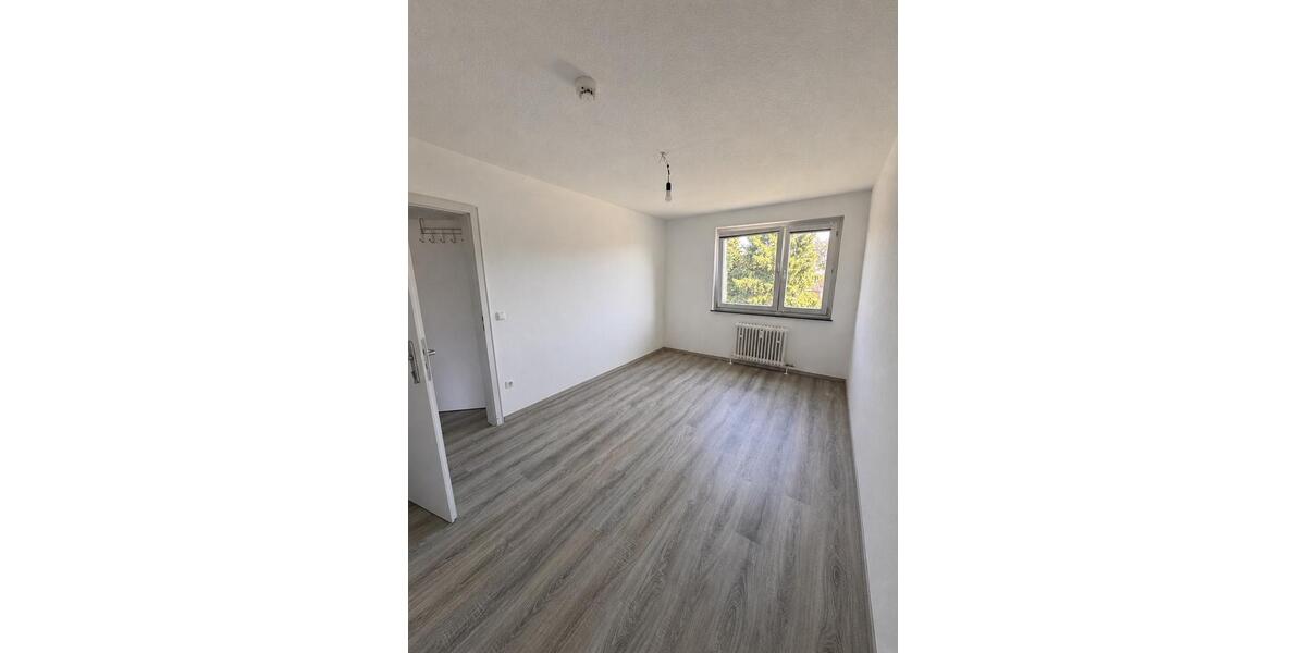 Etagenwohnung Hambühren - 2 Zimmer, 54 m&sup2;, 469&euro; | Angebot:26632956