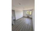 Etagenwohnung Hambühren - 2 Zimmer, 54 m&sup2;, 469&euro; | Angebot:26632956