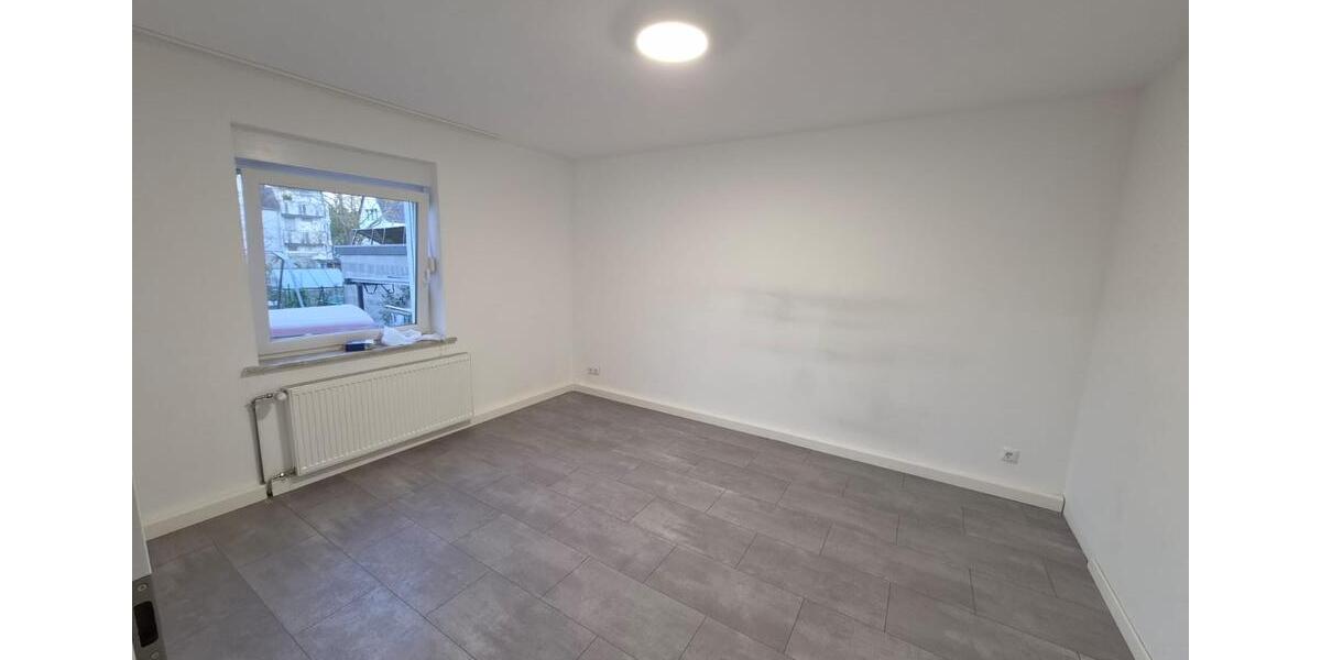 Erdgeschoßwohnung Bad Neuenahr-Ahrweiler Ahrweiler - 1 Zimmer, 55 m&sup2;, 650&euro; | Angebot:26234501