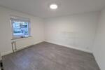 Erdgeschoßwohnung Bad Neuenahr-Ahrweiler Ahrweiler - 1 Zimmer, 55 m&sup2;, 650&euro; | Angebot:26234501