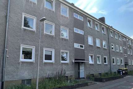 Wohnung Seelze - 3 Zimmer, 76 m&sup2;, 645&euro; | Angebot:24816896