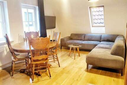 Zimmer Bremen - 3 Zimmer, 1.800&euro; | Angebot:24986486